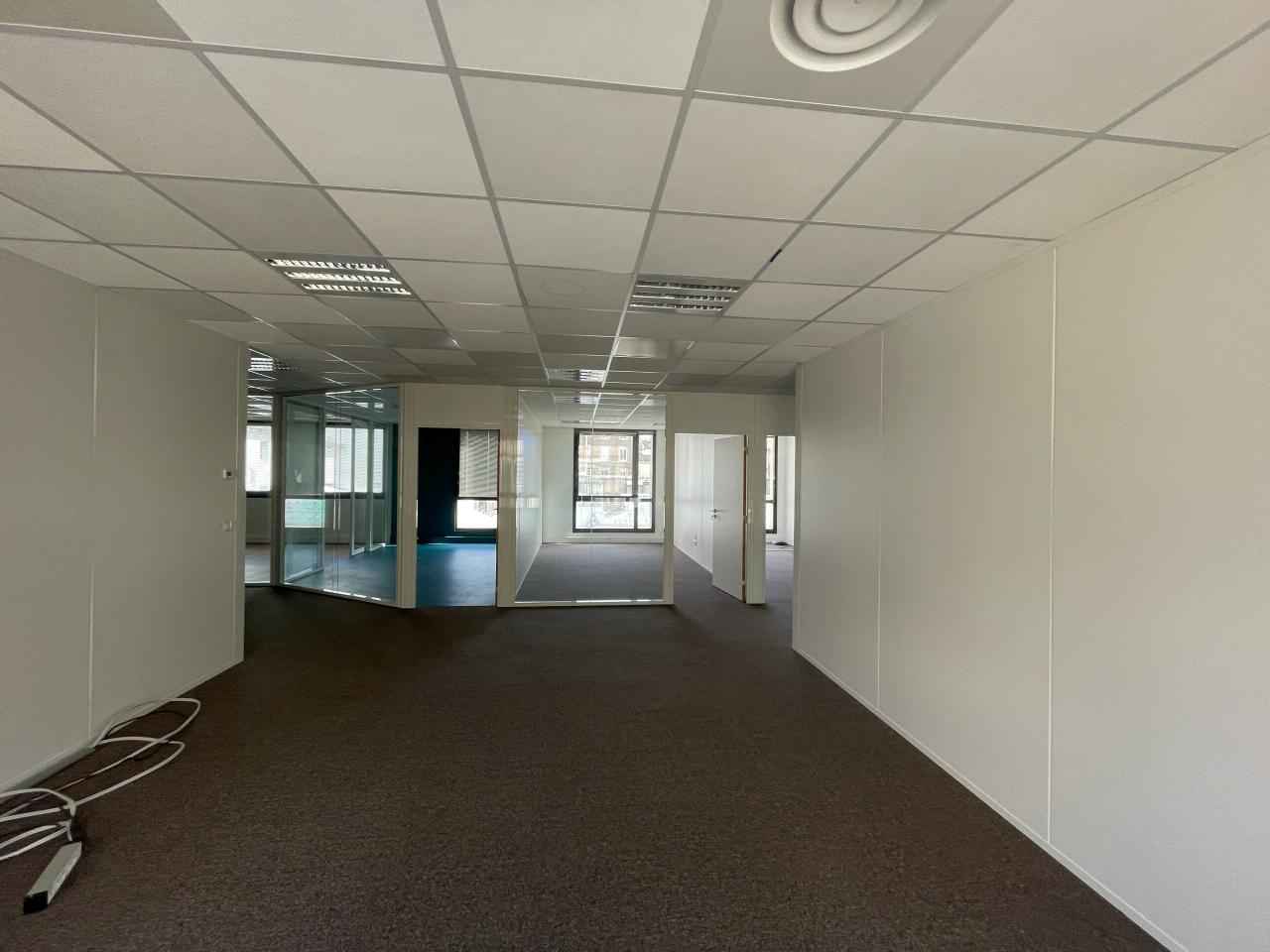 Bureau Marseille 794m² Location bureau Marseille Bouches-du-Rhône OLBUR2316991 7